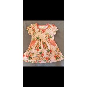 Matilda Jane 18-24 Month Dress